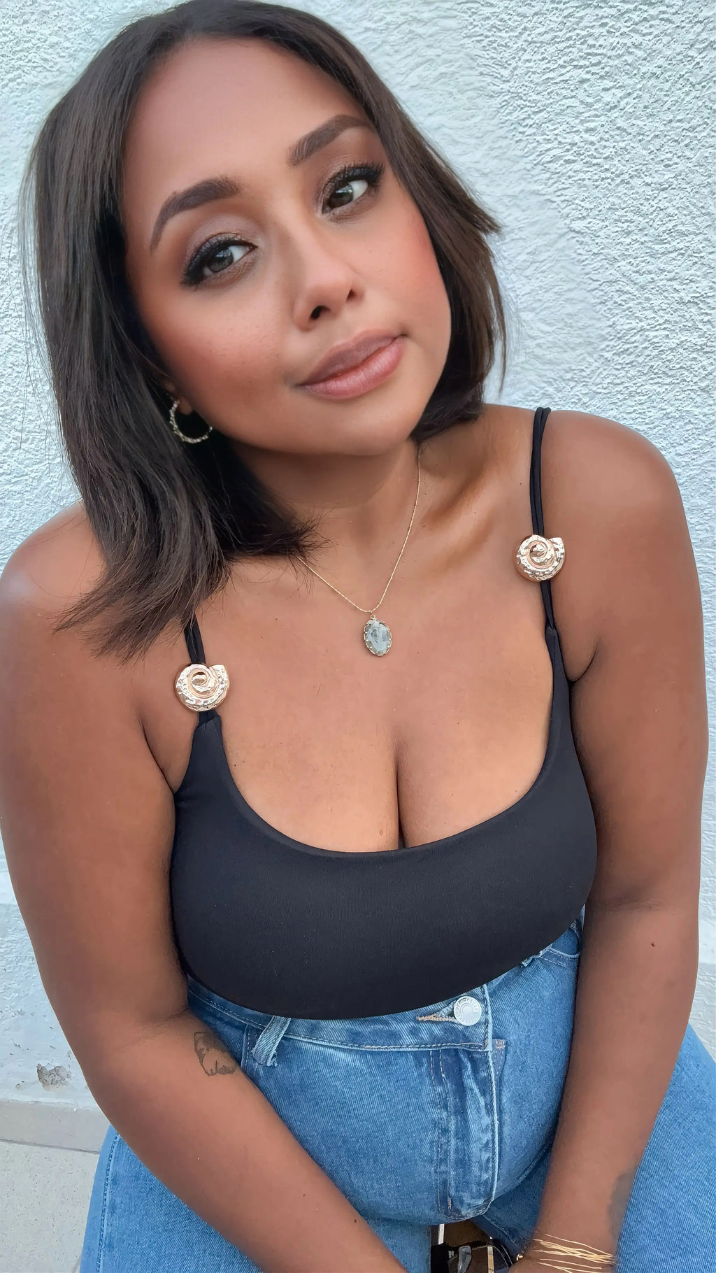 Malaïka