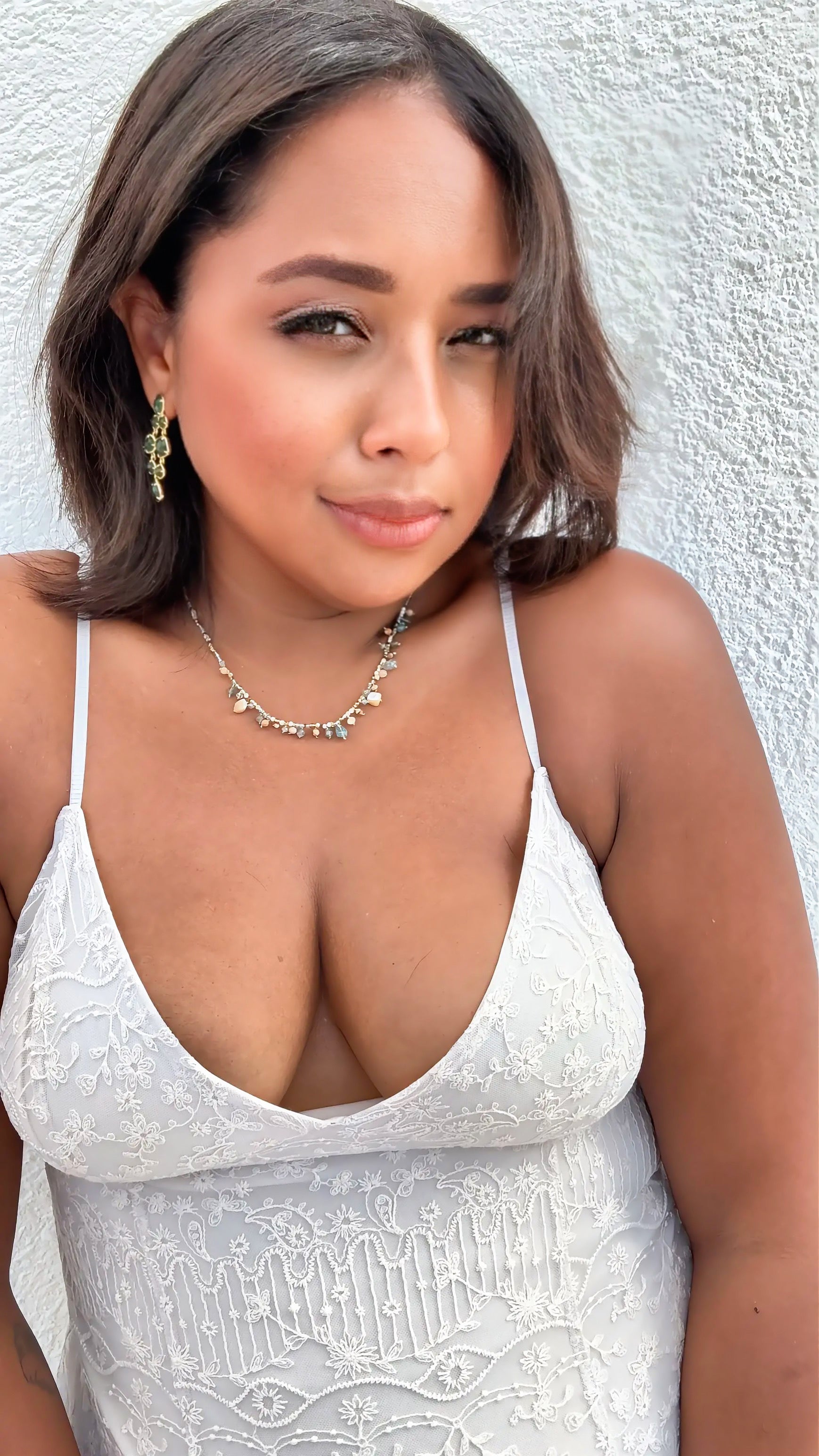 Zohra