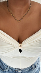 Carole