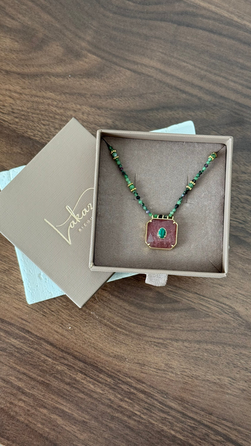 Vimi