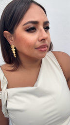 Carla