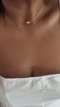 Majo