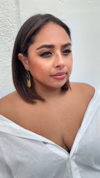 Jyoti