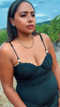 Varuni