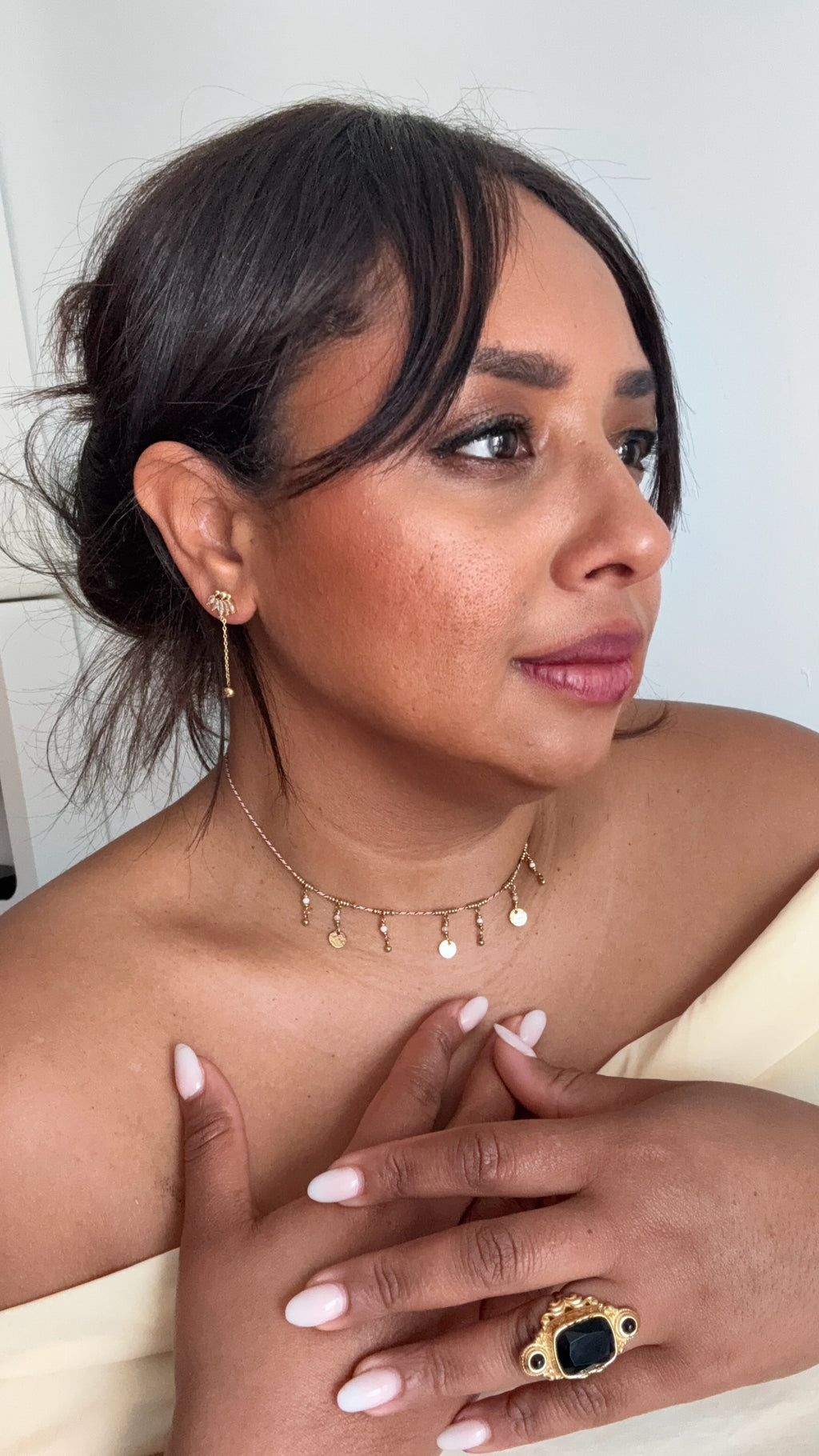 Soraya