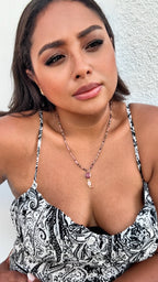 Nisha