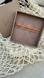 Laury