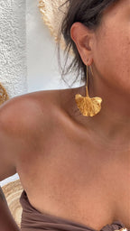 Élia