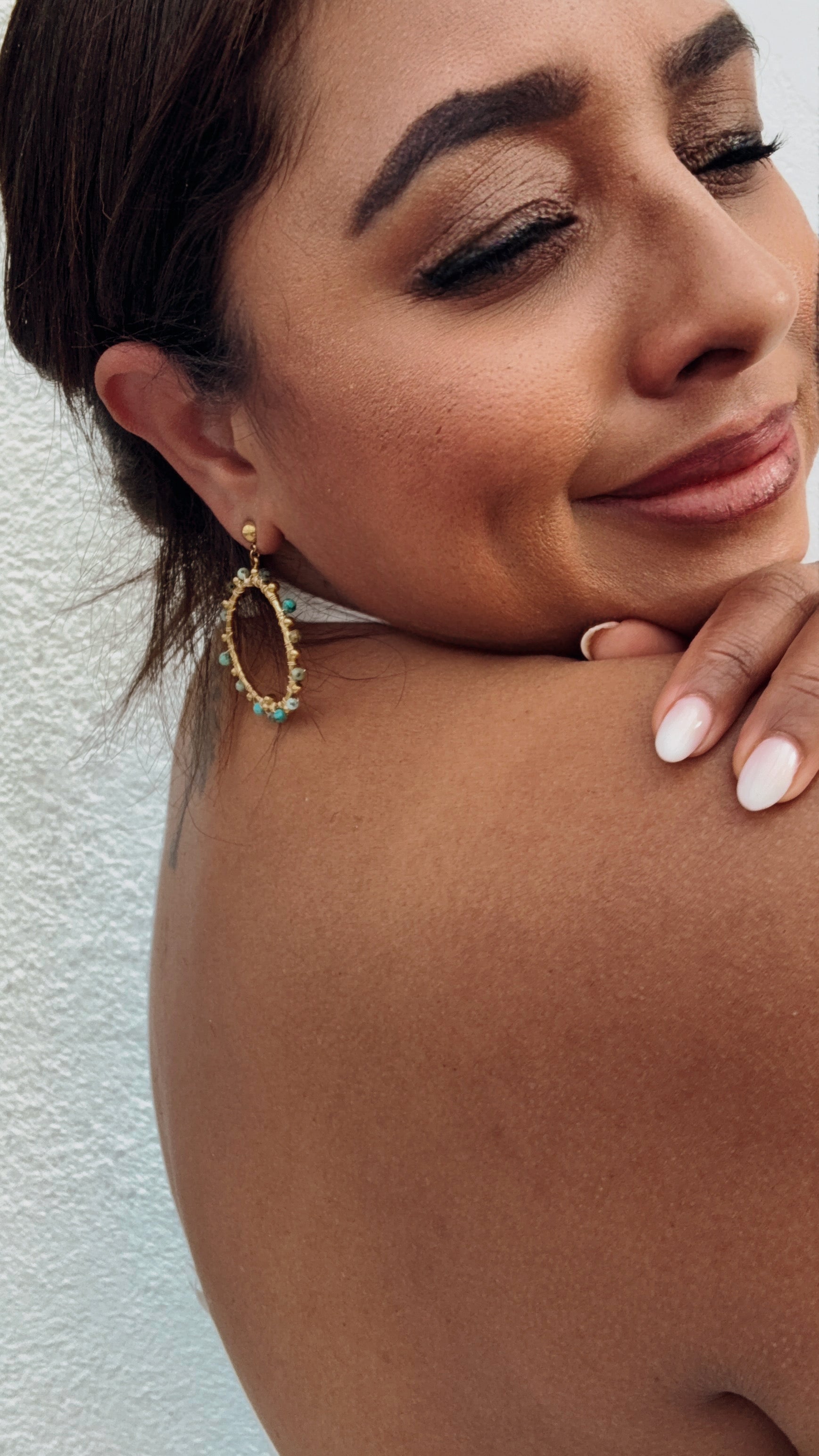 Sophie