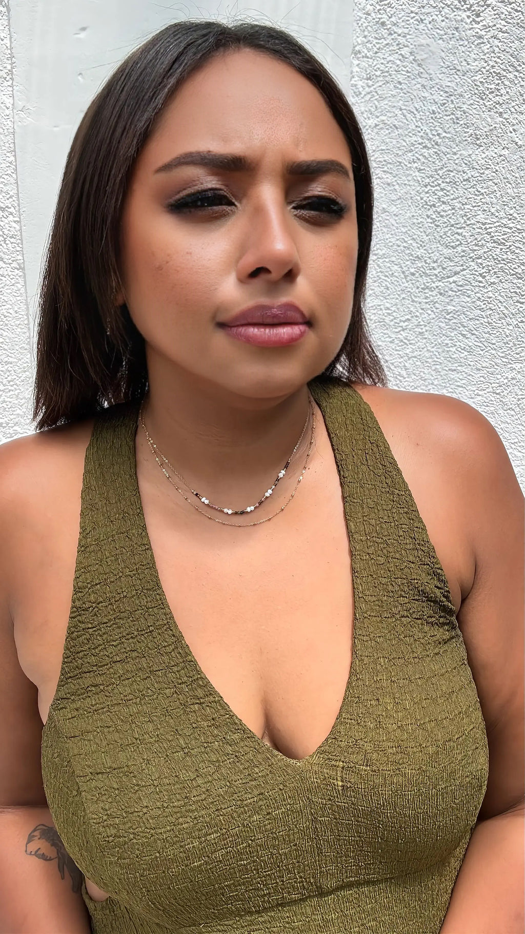 Zélie