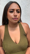 Zélie