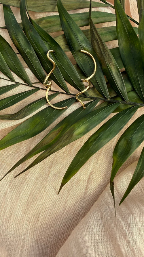 Calyma