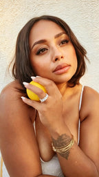 Leonie