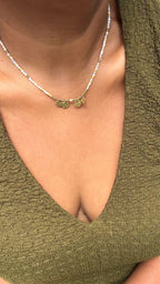 Azra