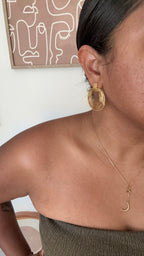 Agathe