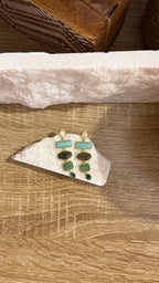 Azuria