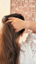 Zohra