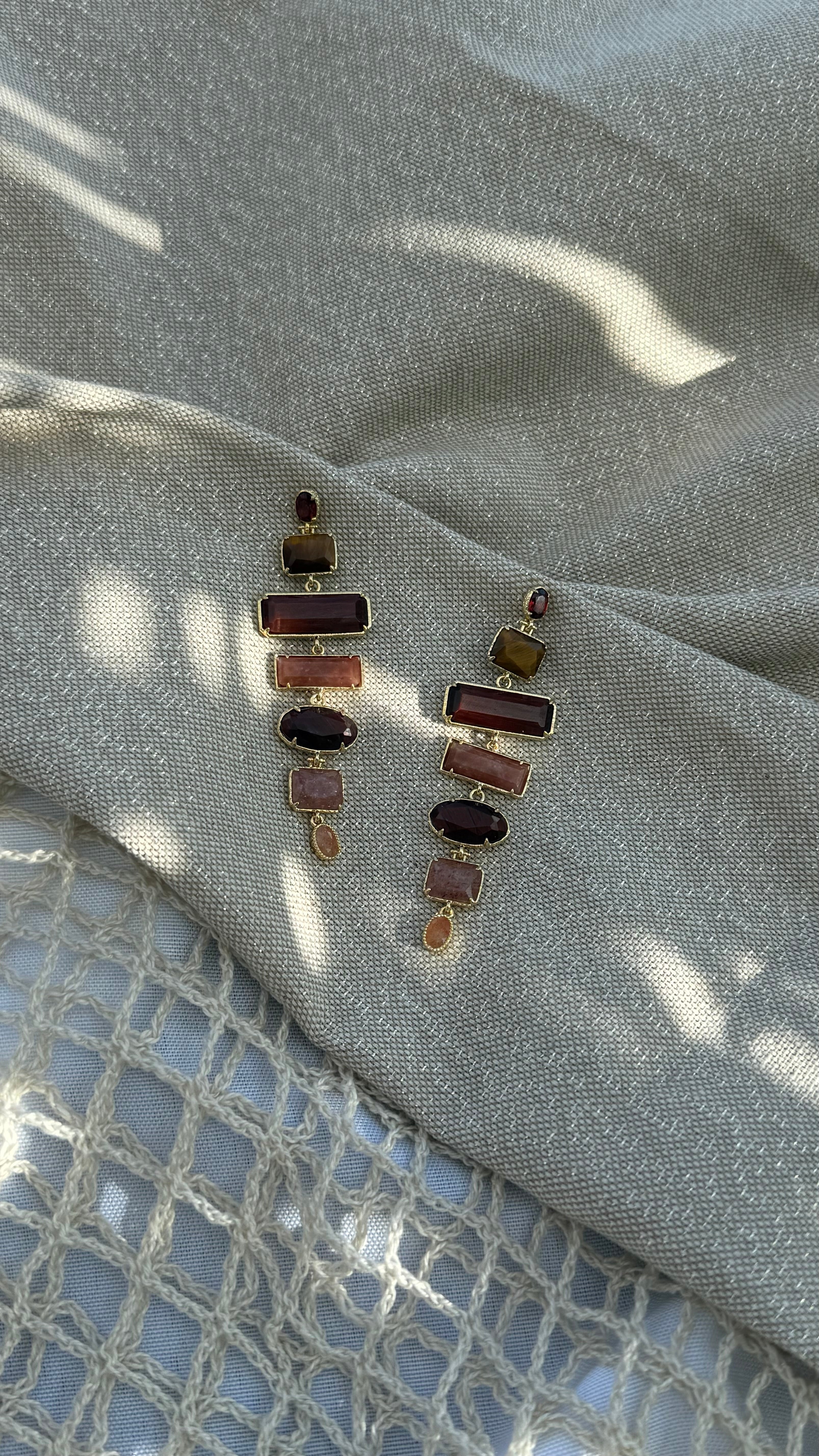 Lalita