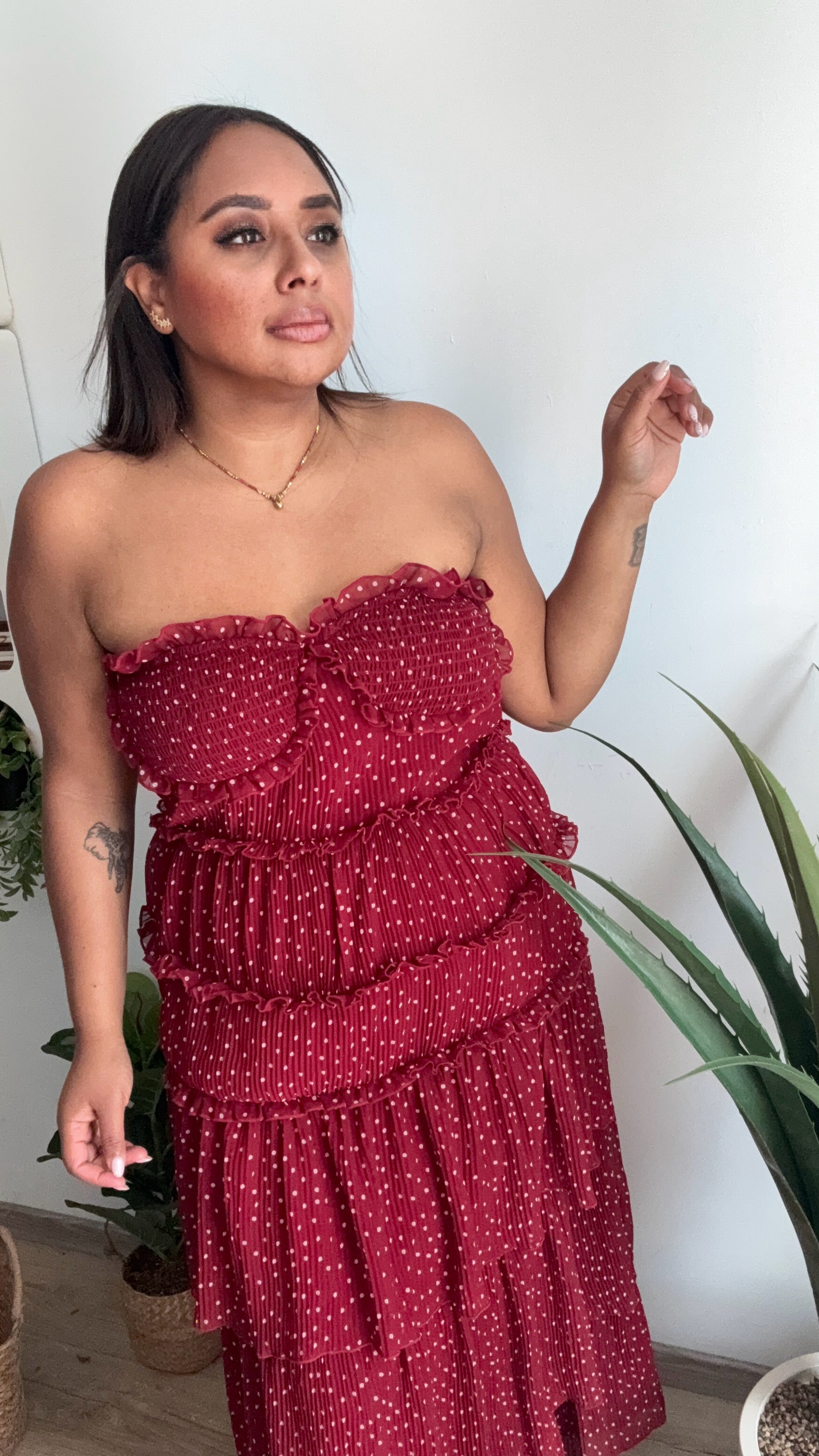 Vanina