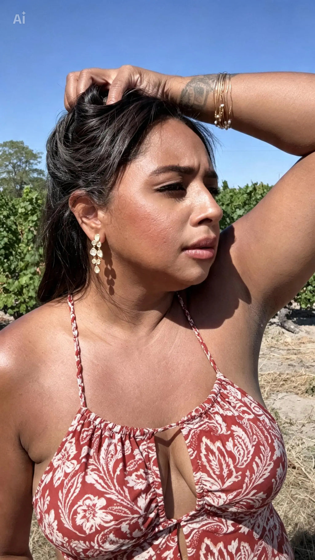 Céleste