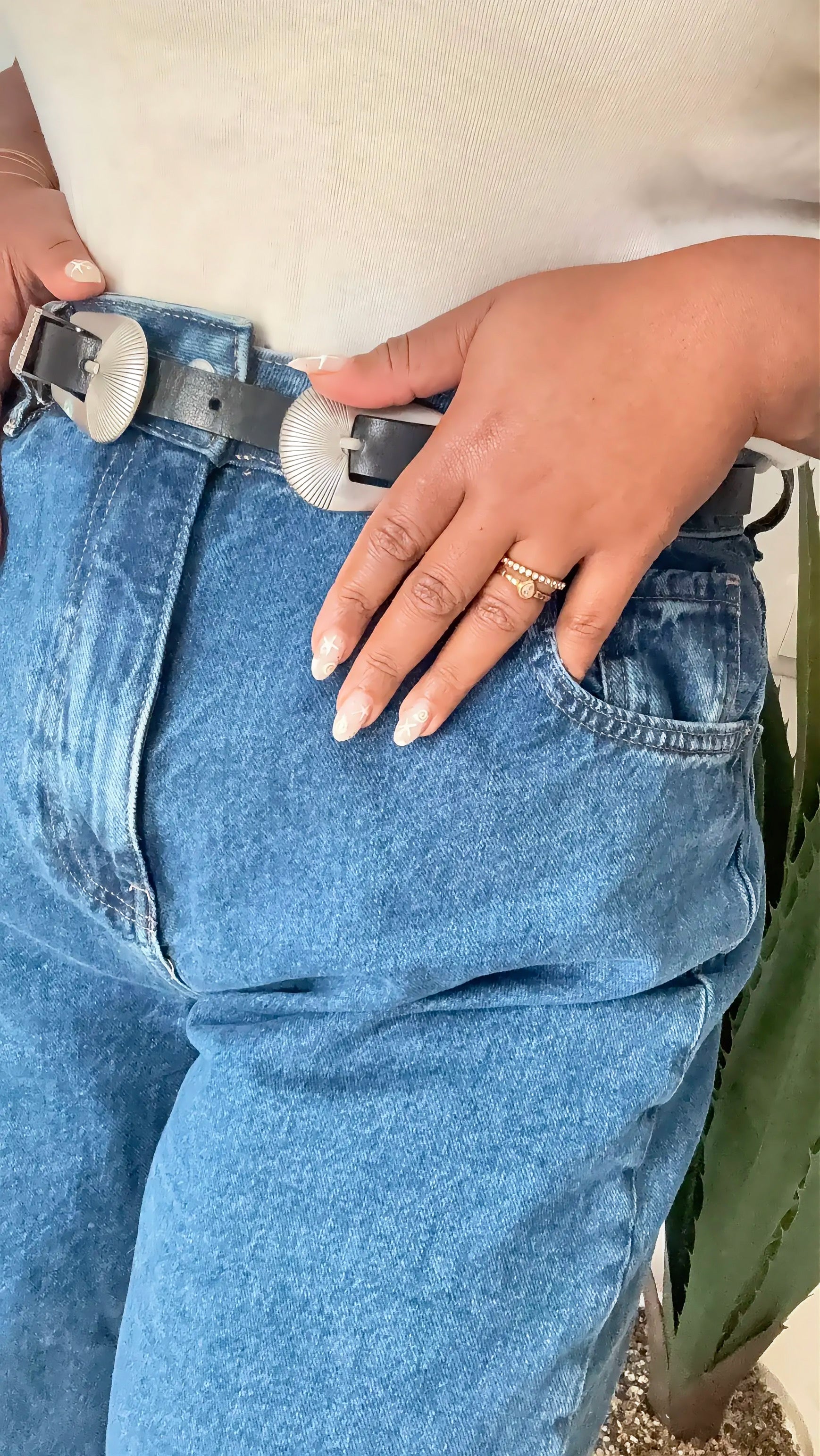 Chloé