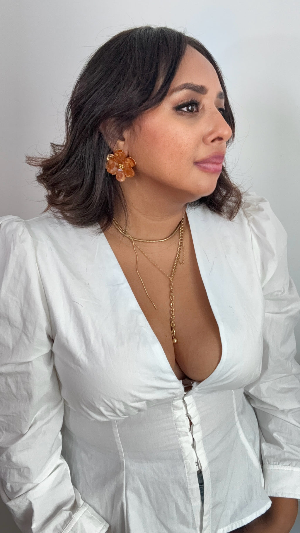 Mahé
