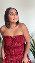 Shalini