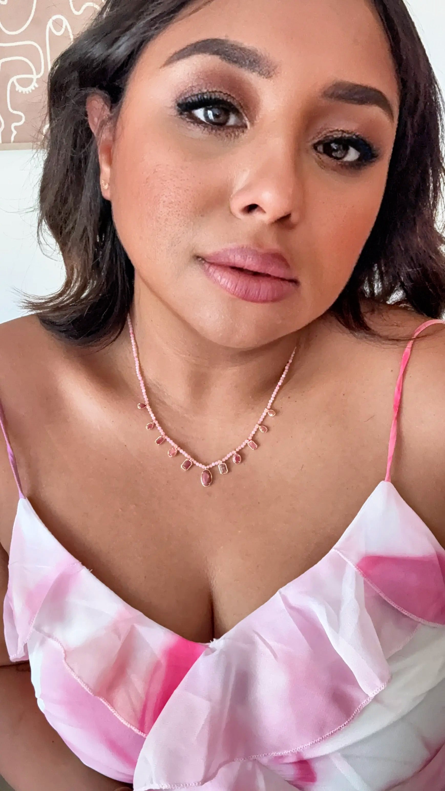 Imene