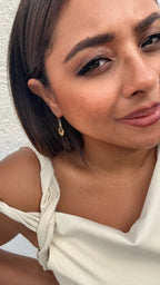 Esmeralda