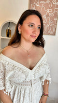Liséa