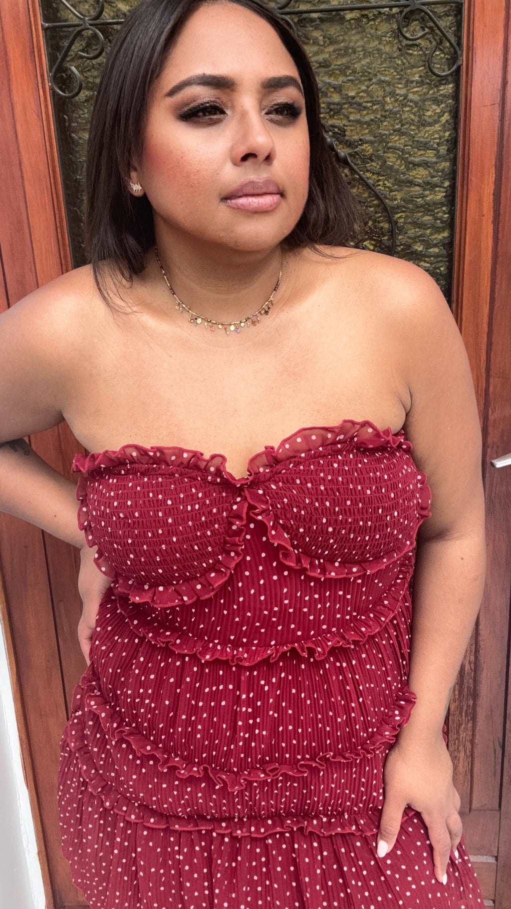 Shalini