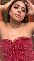 Shalini