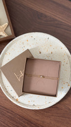 Telie