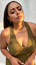 Azra