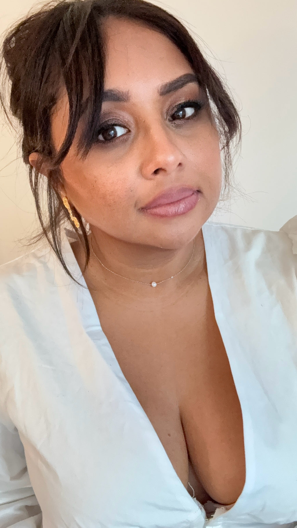 Melinda