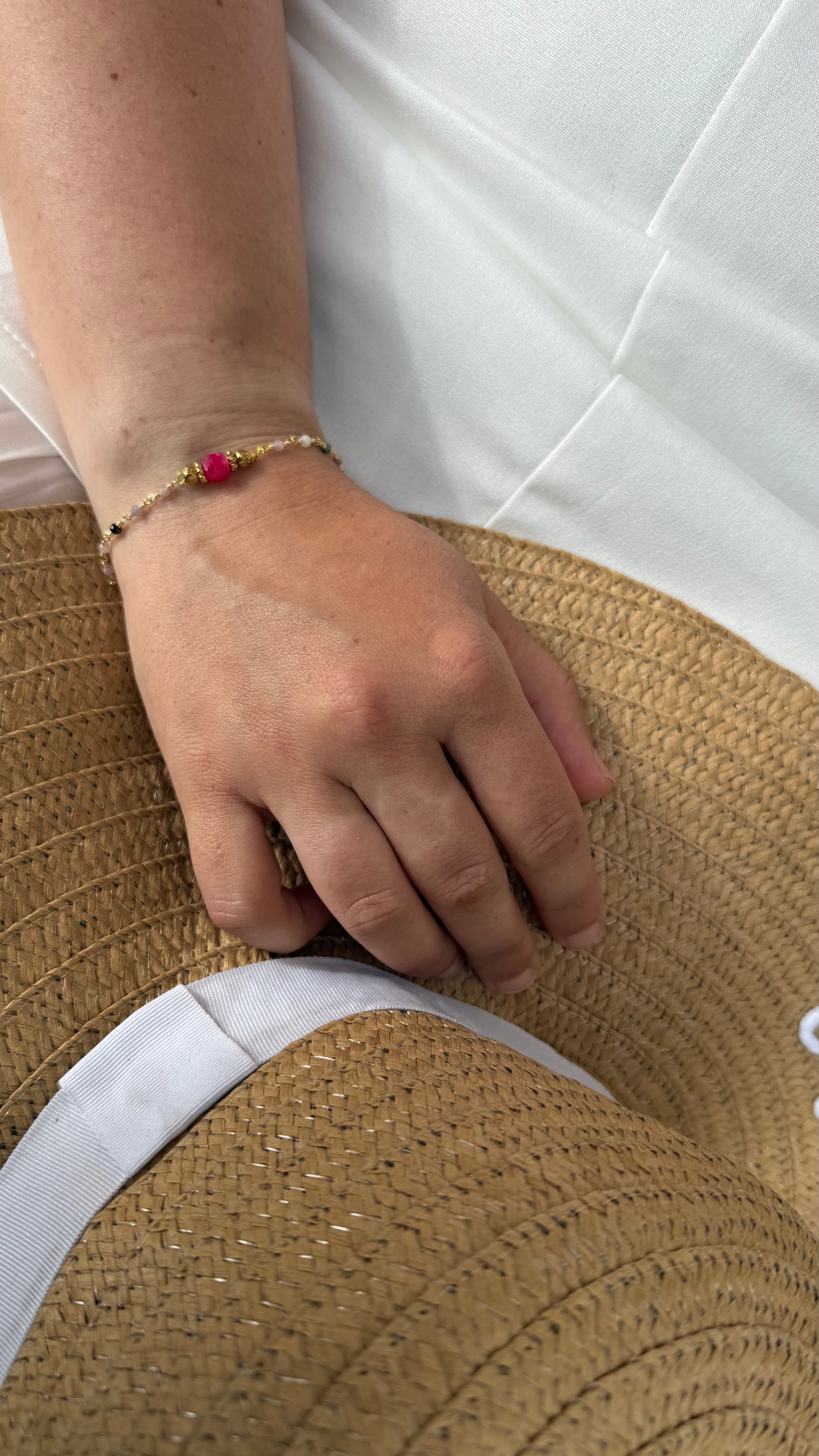 Néri