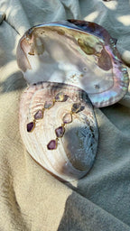 Dalila