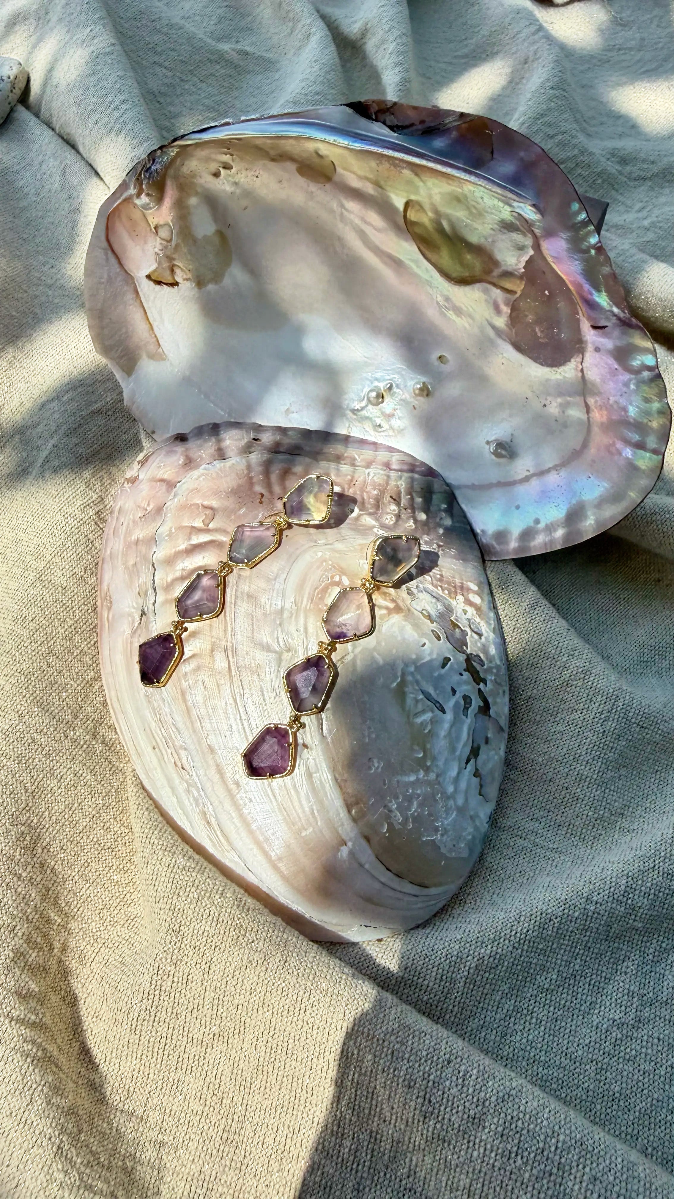 Dalila