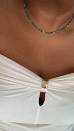 Romane