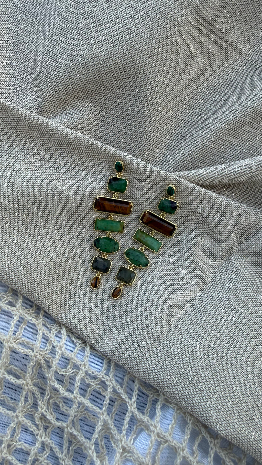 Lalita