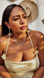 Tamar