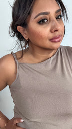 Isa