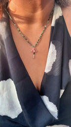 Léa