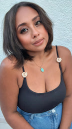 Malaïka