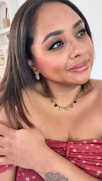 Mila gros