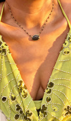 Livia