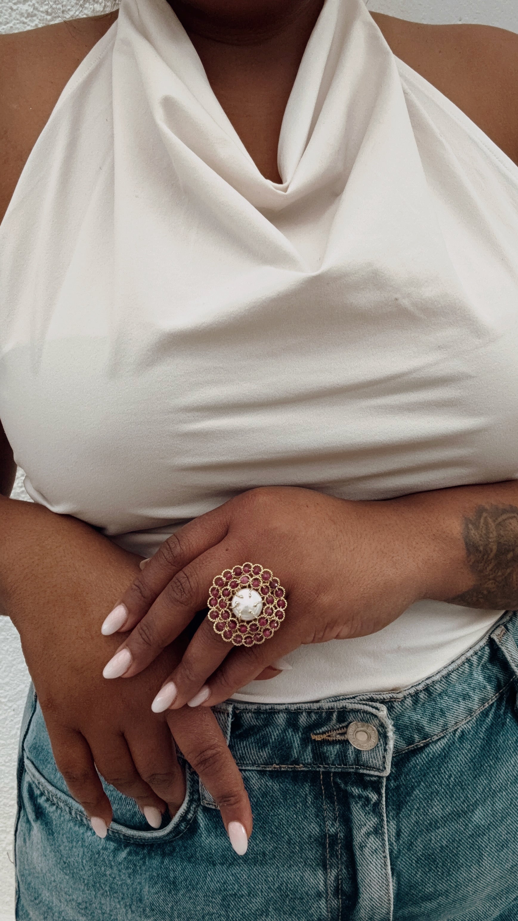 Lise