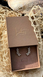 Neva