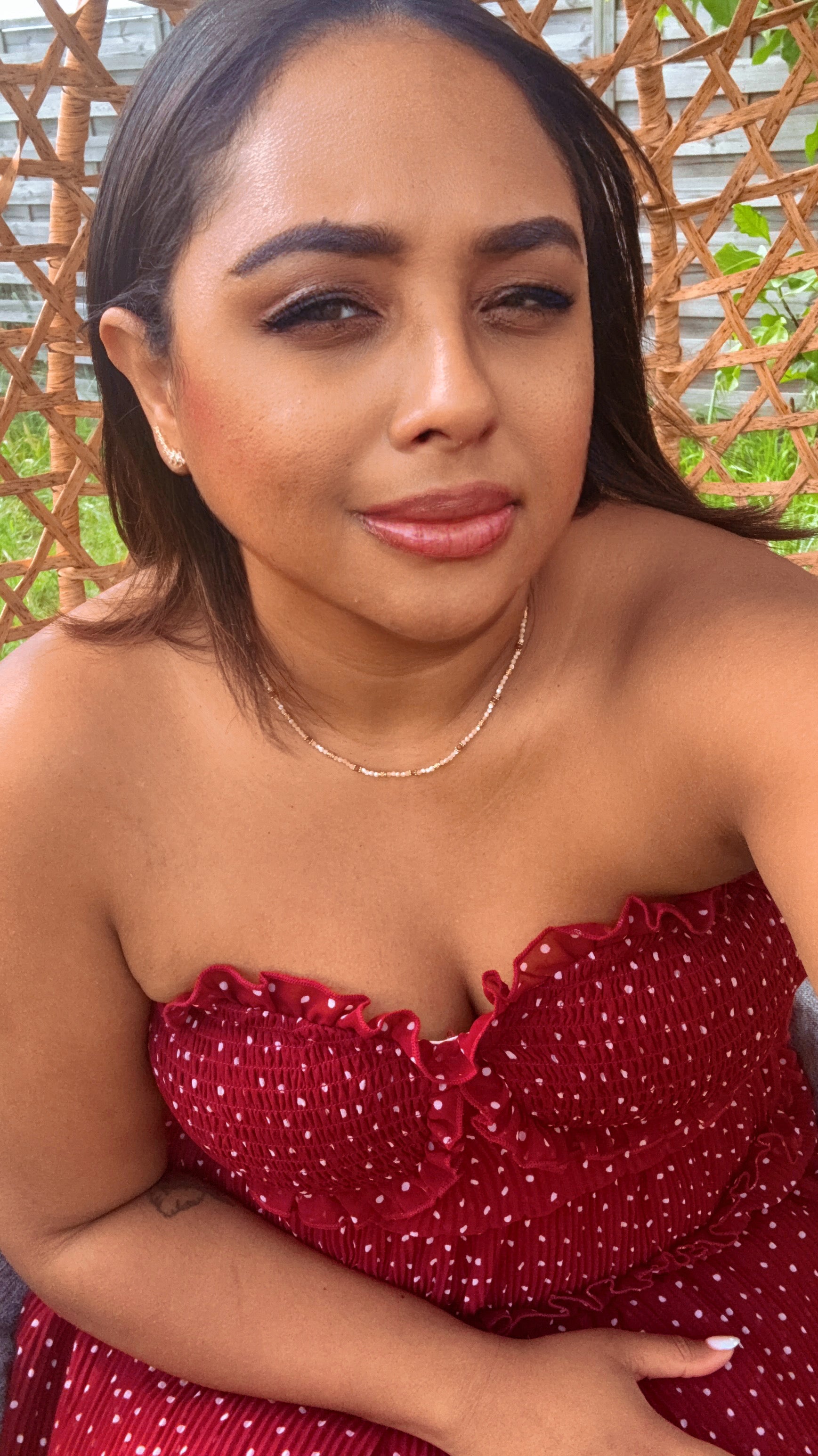 Tania