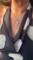 Léa